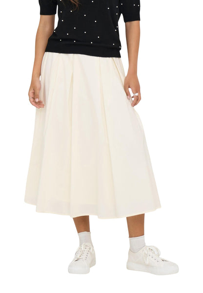 Only Gonna Donna Only 15369555 white  white