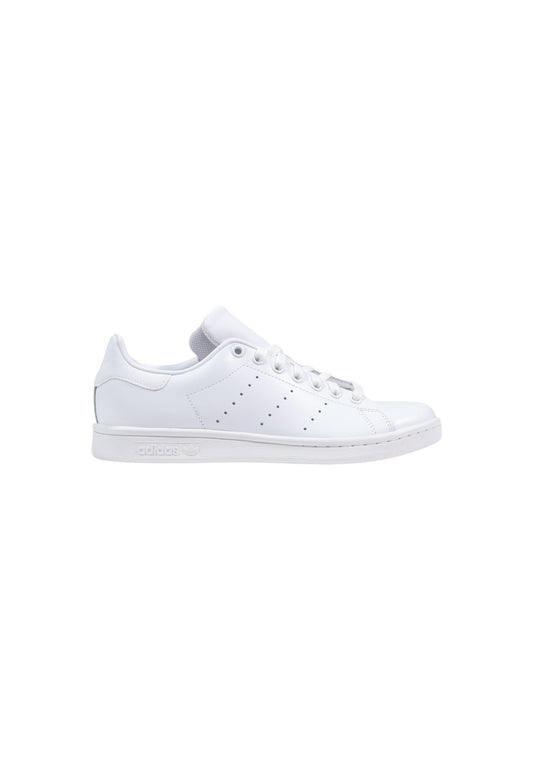 Adidas Originals Sneakers Donna Adidas Originals S75104 white  white