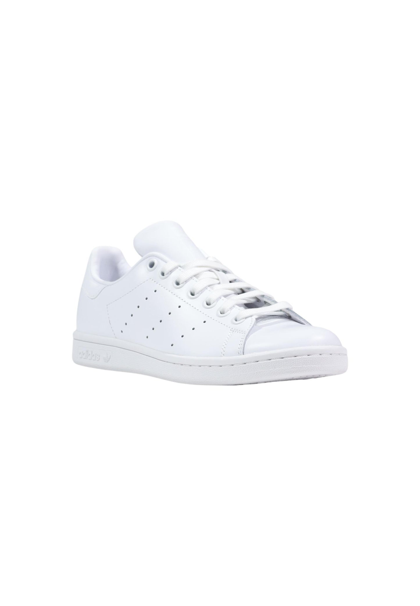 Adidas Originals Sneakers Donna Adidas Originals S75104 white  white