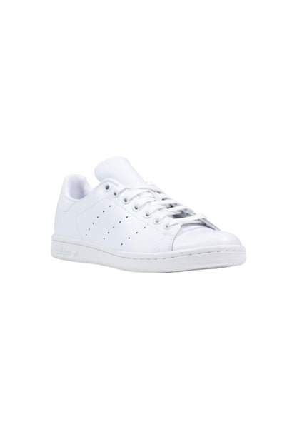 Adidas Originals Sneakers Donna Adidas Originals S75104 white  white