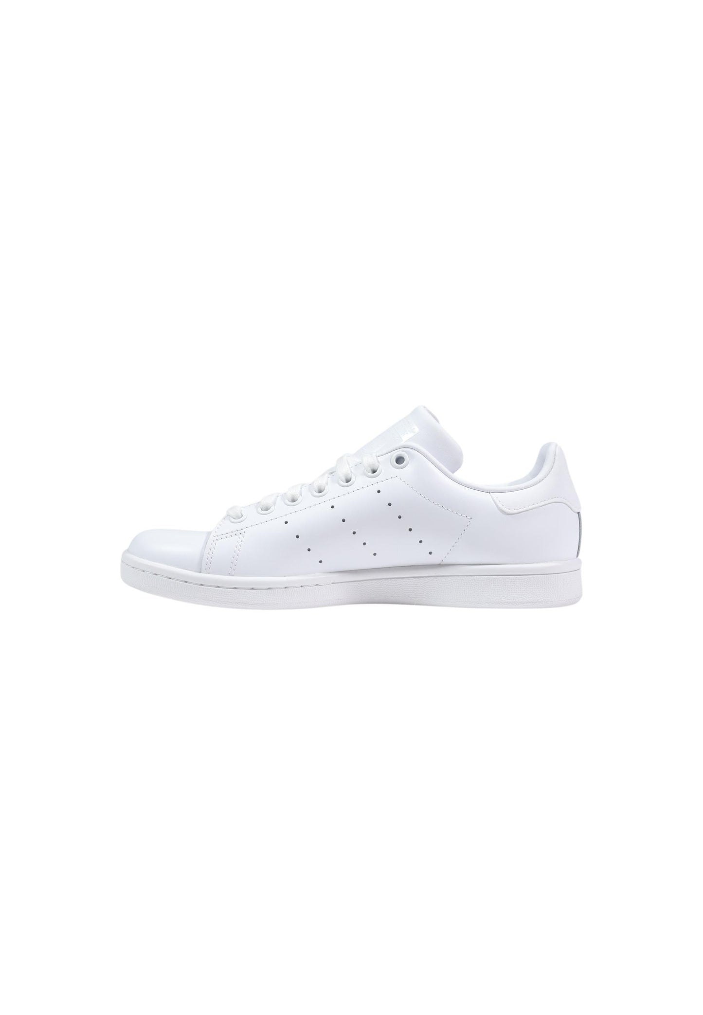 Adidas Originals Sneakers Donna Adidas Originals S75104 white  white