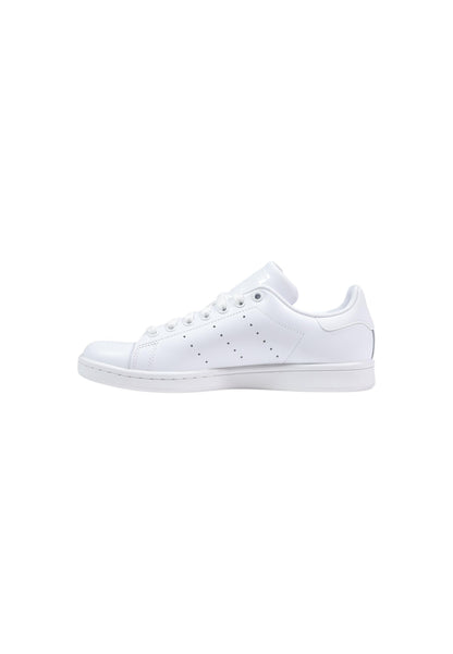 Adidas Originals Sneakers Donna Adidas Originals S75104 white  white