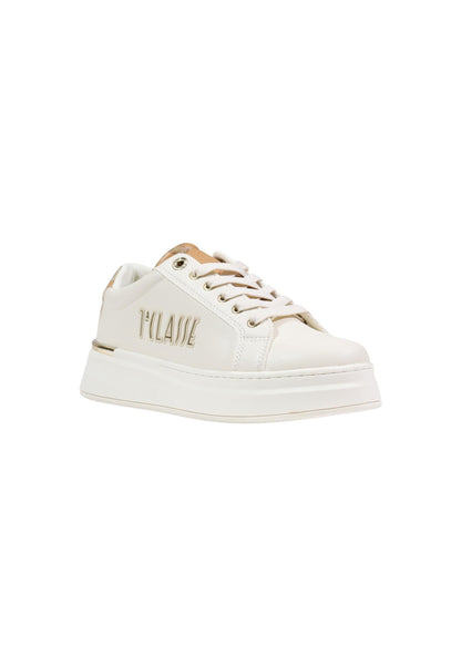 Alviero Martini Prima Classe Sneakers Donna Alviero Martini Prima Classe 2420 0289 beige  beige