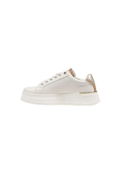 Alviero Martini Prima Classe Sneakers Donna Alviero Martini Prima Classe 2420 0289 beige  beige