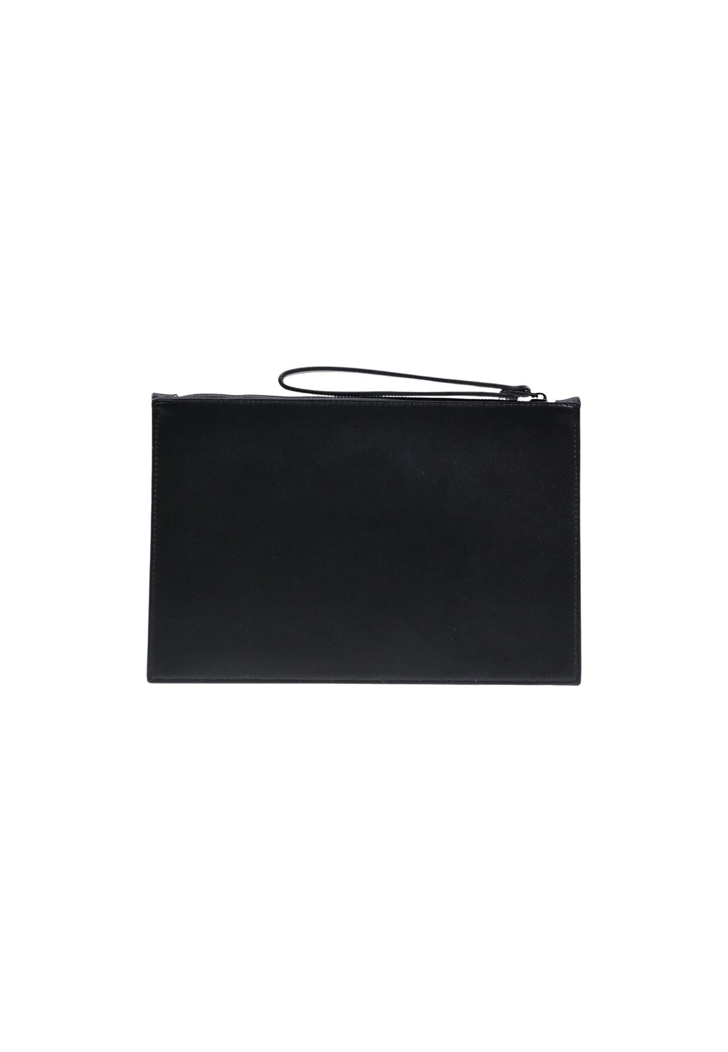 County Of Milan Borsa Uomo County Of Milan COMAS260337 black  black