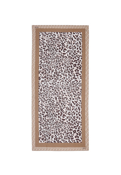 Liu Jo Sciarpa Donna Liu Jo 2A6041 T4286 beige  beige