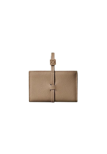 Calvin Klein Portafogli Donna Calvin Klein LV04F1130G beige  beige