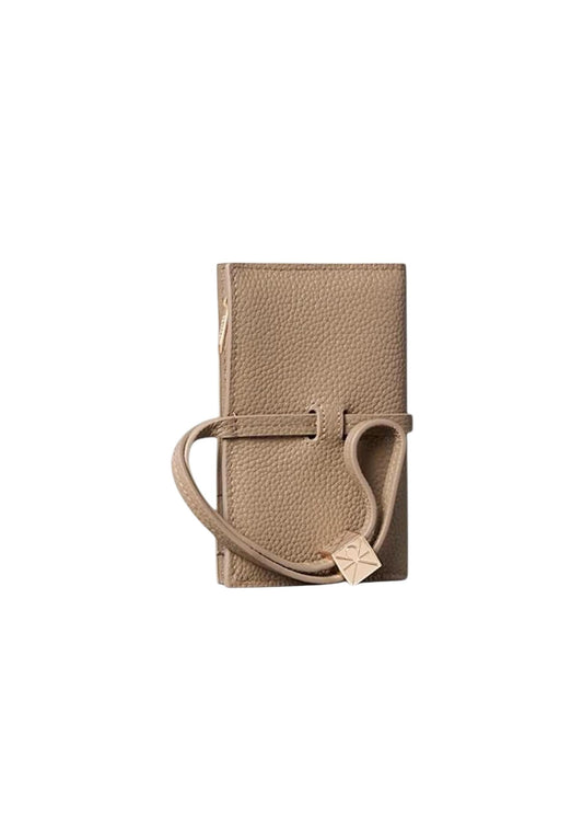 Calvin Klein Portafogli Donna Calvin Klein LV04F1130G beige  beige