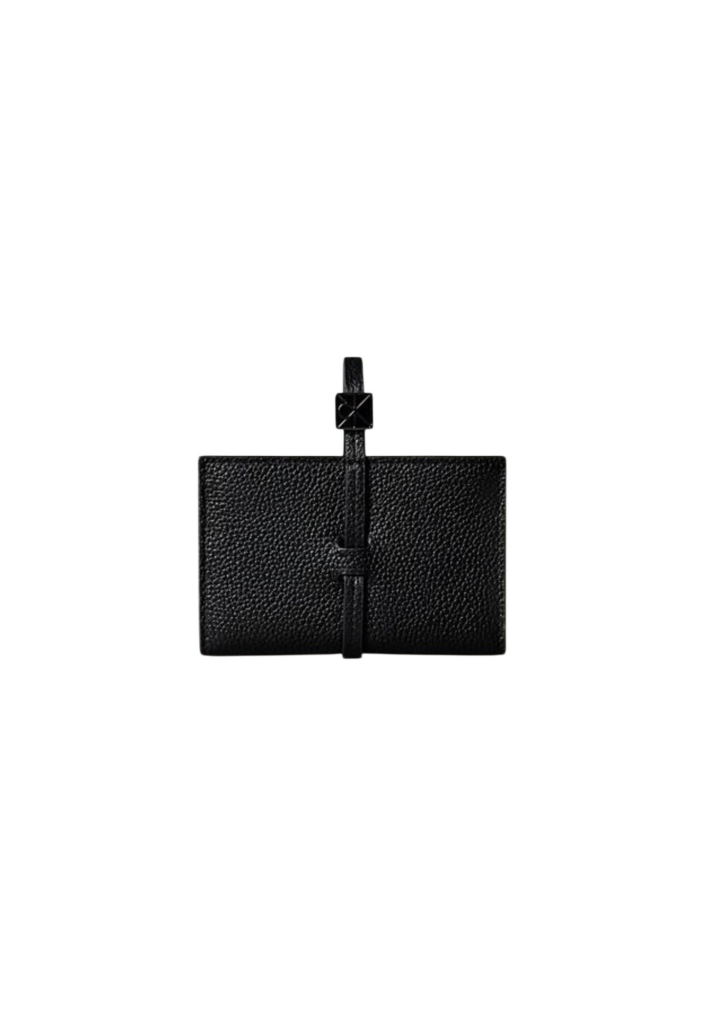 Calvin Klein Portafogli Donna Calvin Klein LV04F1130G black  black