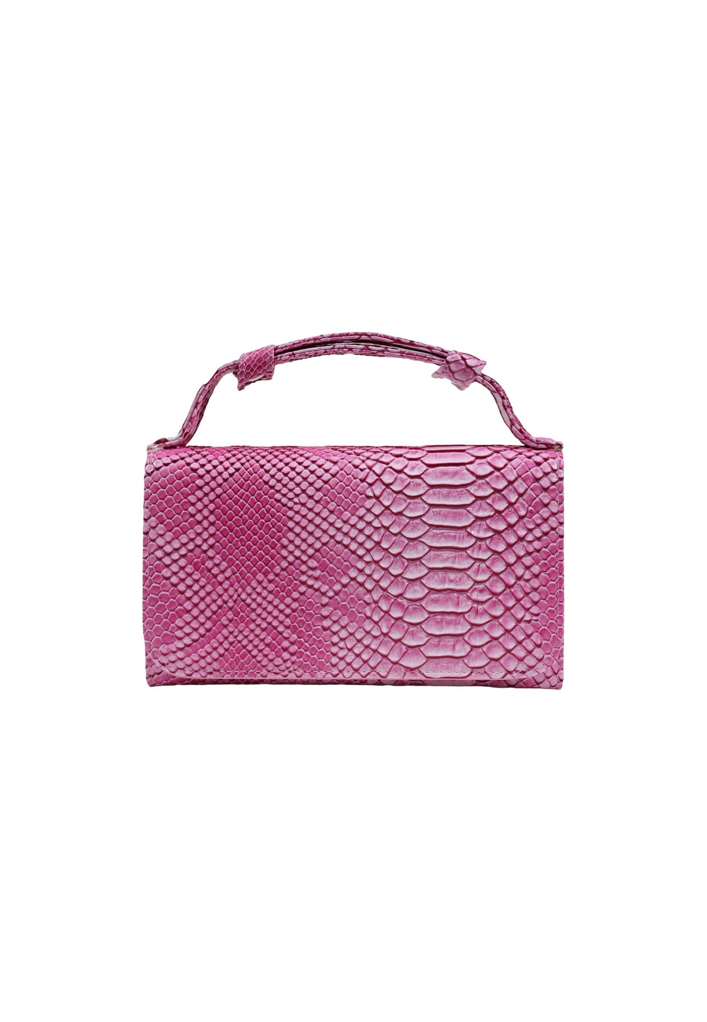 Replay Borsa Donna Replay FW5387.000.A0603A fuchsia  fuchsia