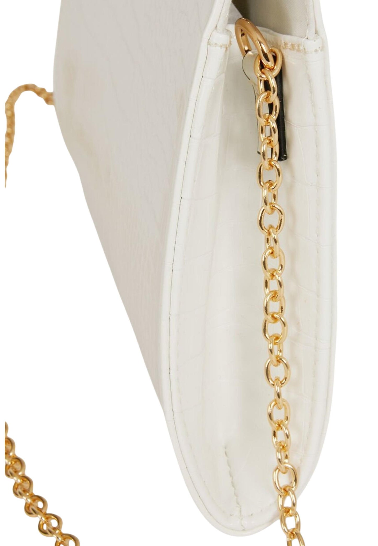 Morgan De Toi Borsa Donna Morgan De Toi 231-2CEREM white  white