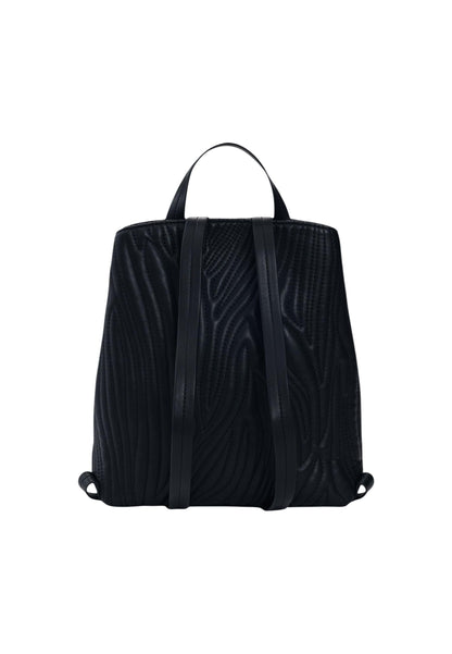 Desigual Borsa Donna Desigual 26SAKP42 black  black