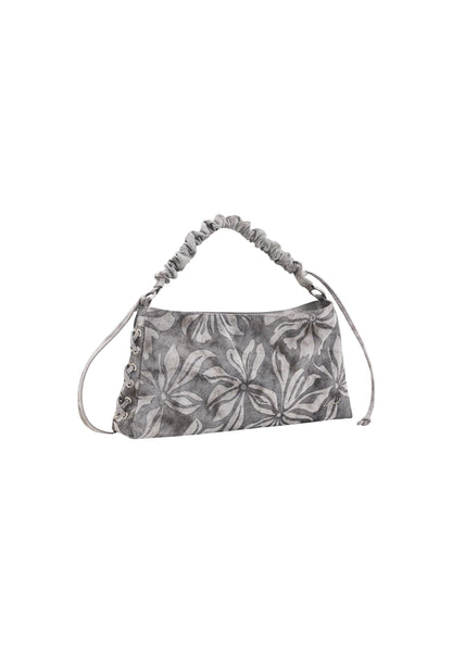 Desigual Borsa Donna Desigual 26SAXP41 grey  grey