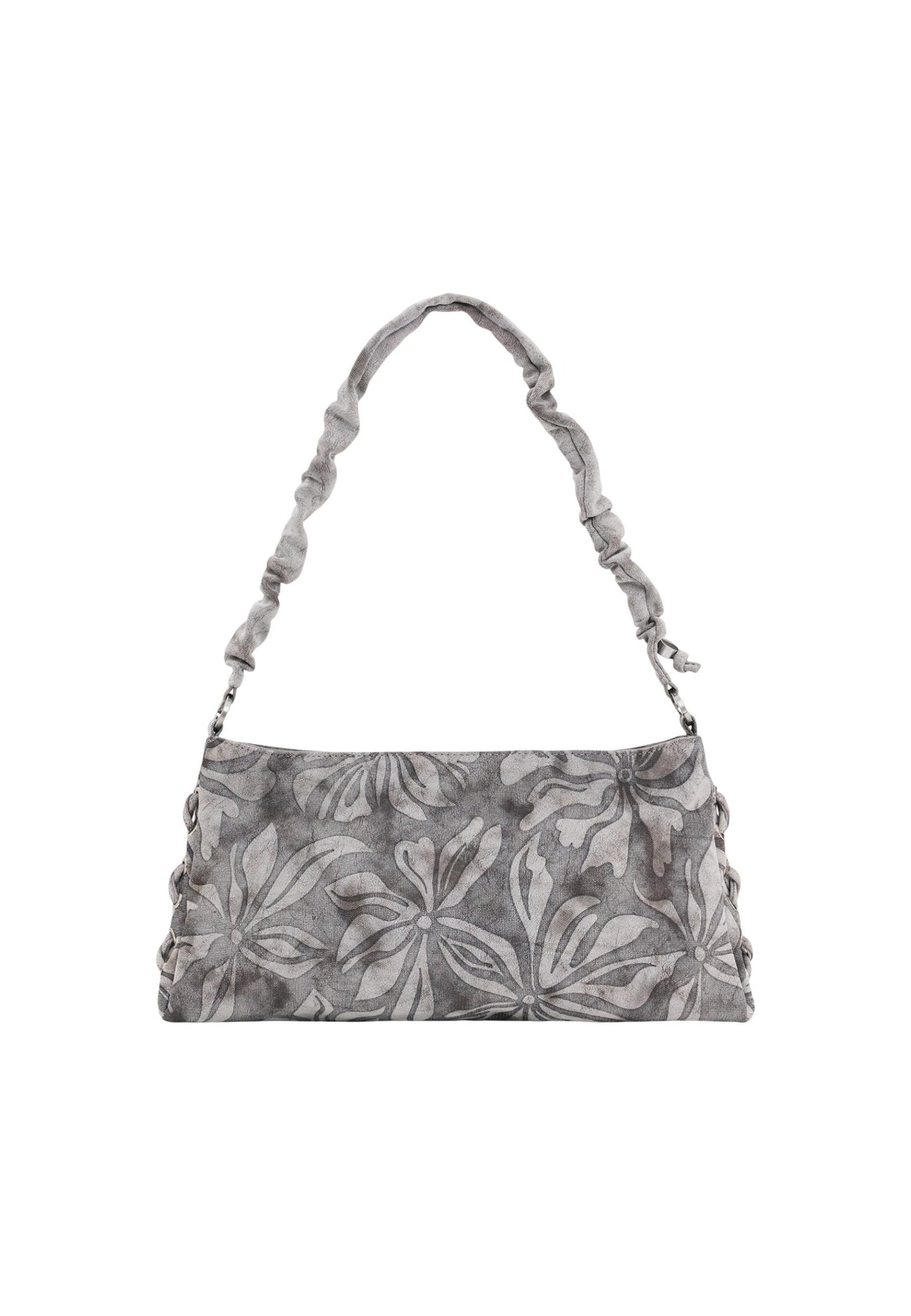 Desigual Borsa Donna Desigual 26SAXP41 grey  grey