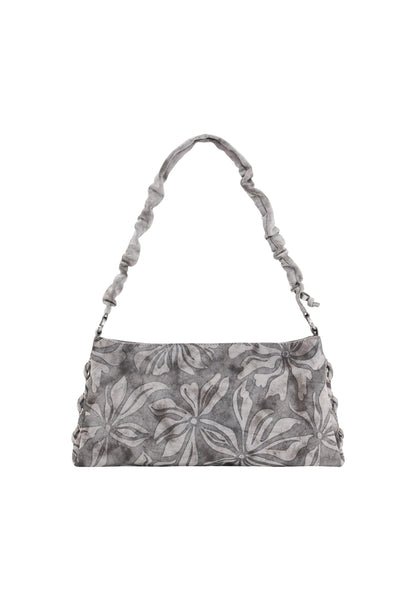 Desigual Borsa Donna Desigual 26SAXP41 grey  grey