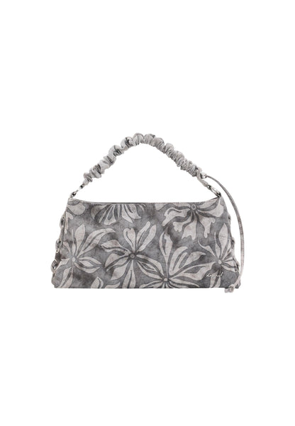Desigual Borsa Donna Desigual 26SAXP41 grey  grey