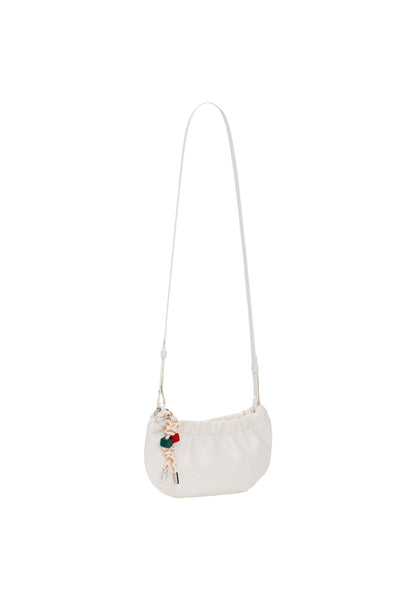 Desigual Borsa Donna Desigual 26SAYP01 beige  beige
