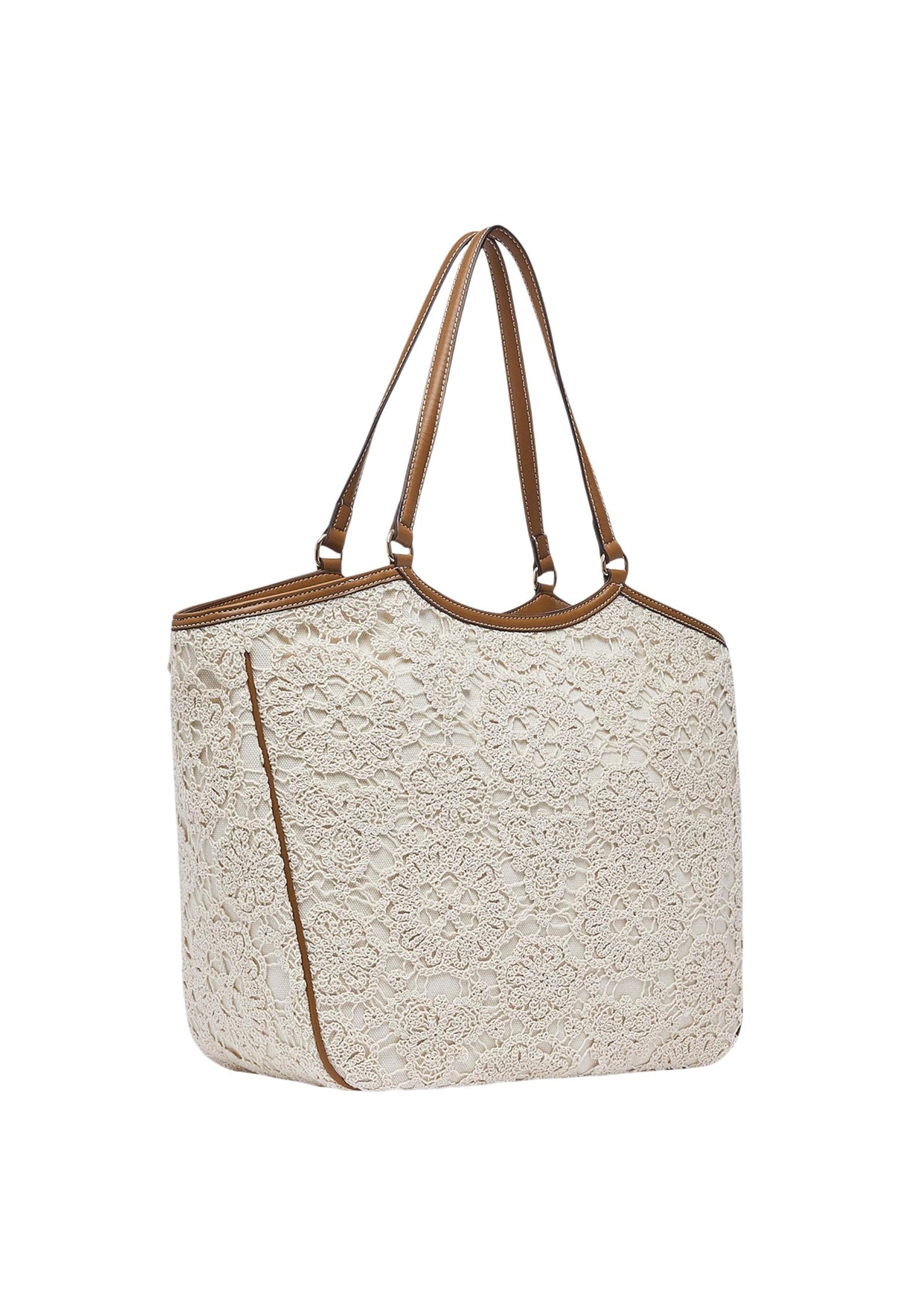 Liu Jo Borsa Donna Liu Jo AA6208 J3865 beige  beige