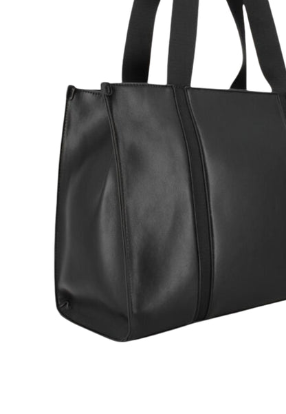 Replay Borsa Donna Replay FW3765.000.A0015G black  black