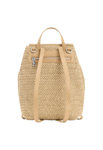 Desigual Borsa Donna Desigual 26SAKO01 beige  beige