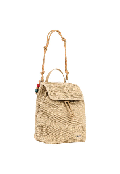 Desigual Borsa Donna Desigual 26SAKO01 beige  beige