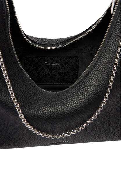 Calvin Klein Borsa Donna Calvin Klein LV04F3495G black  black