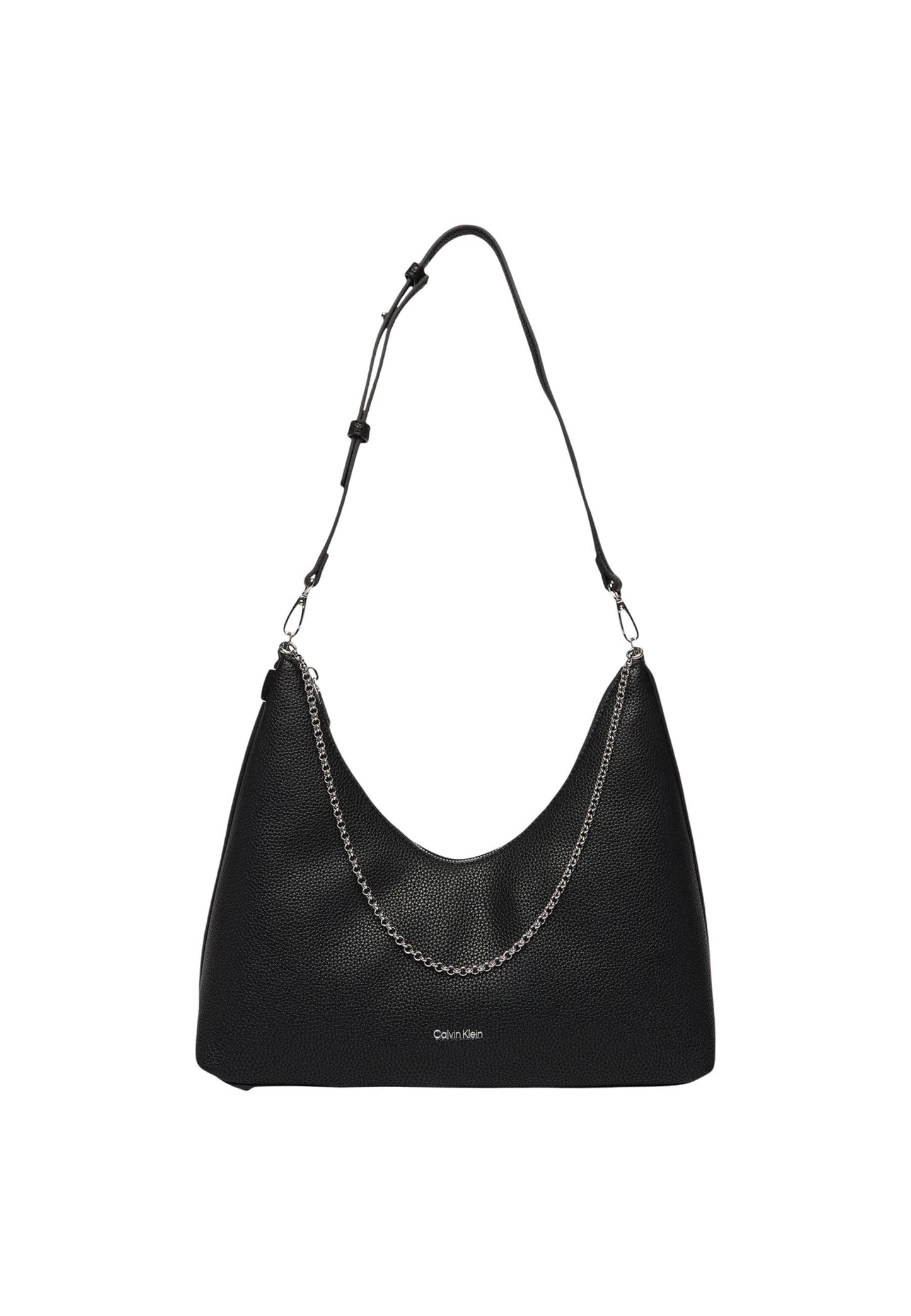 Calvin Klein Borsa Donna Calvin Klein LV04F3495G black  black