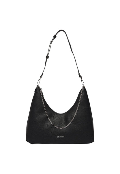 Calvin Klein Borsa Donna Calvin Klein LV04F3495G black  black