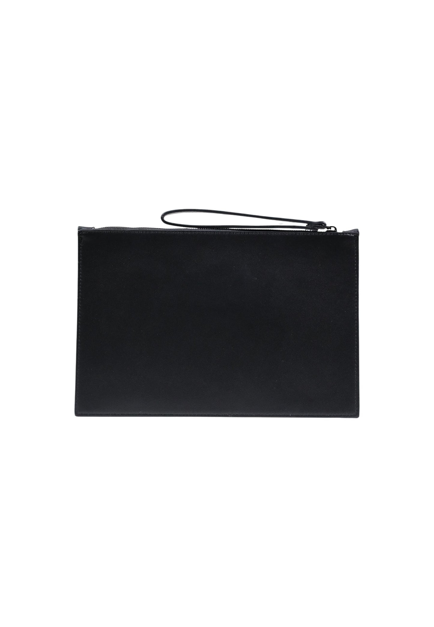 County Of Milan Borsa Uomo County Of Milan COMAS260331 black  black