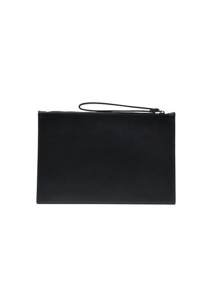 County Of Milan Borsa Uomo County Of Milan COMAS260331 black  black
