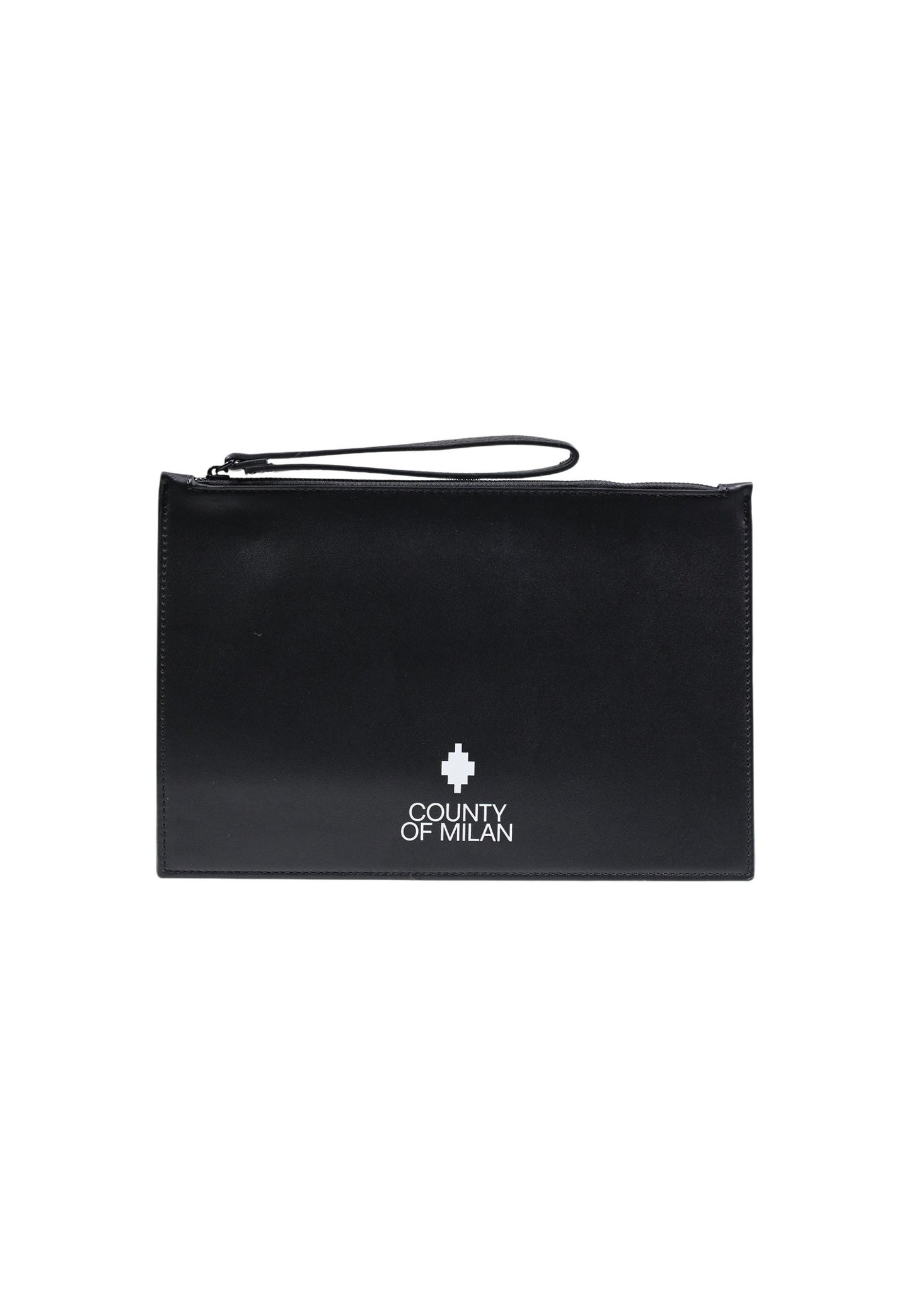 County Of Milan Borsa Uomo County Of Milan COMAS260331 black  black