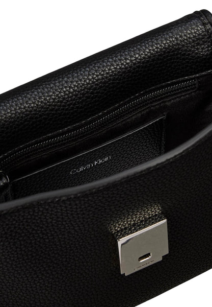 Calvin Klein Borsa Donna Calvin Klein LV04F3511G black  black