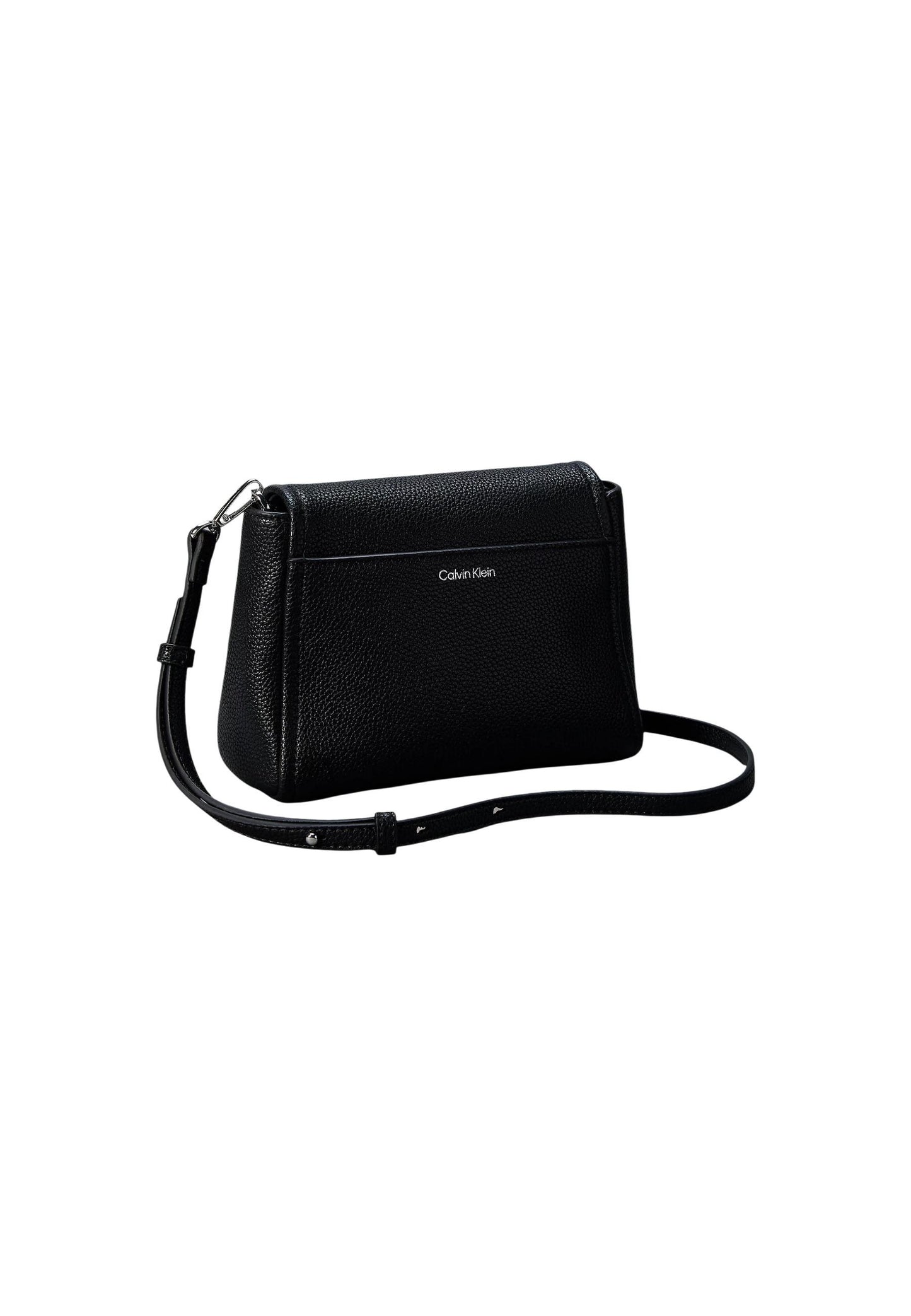 Calvin Klein Borsa Donna Calvin Klein LV04F3511G black  black