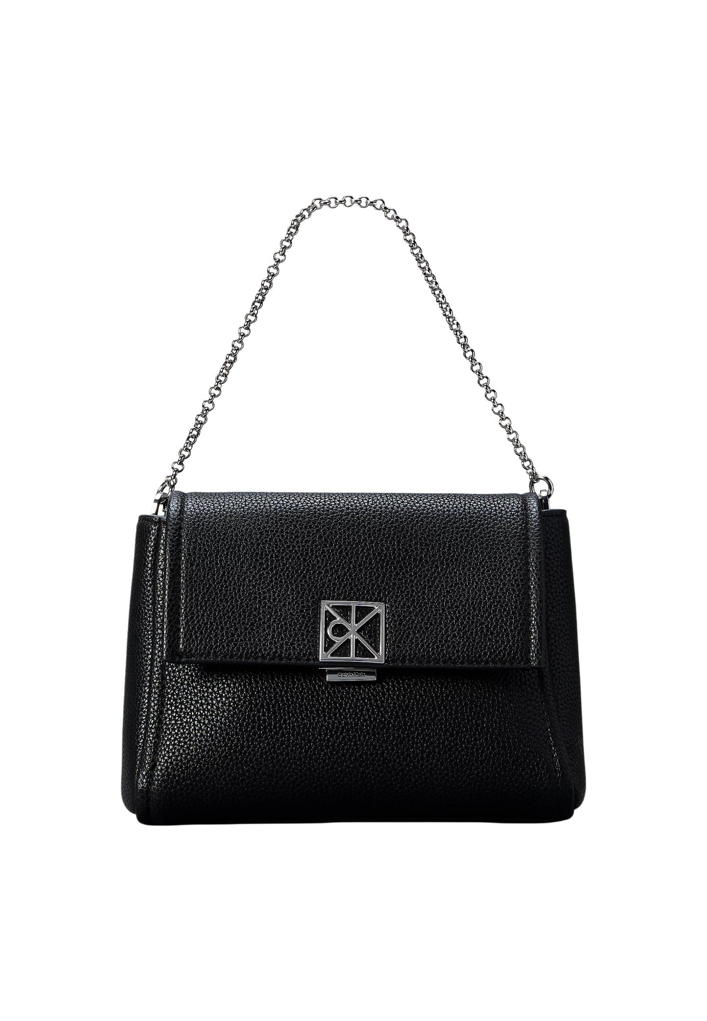 Calvin Klein Borsa Donna Calvin Klein LV04F3511G black  black