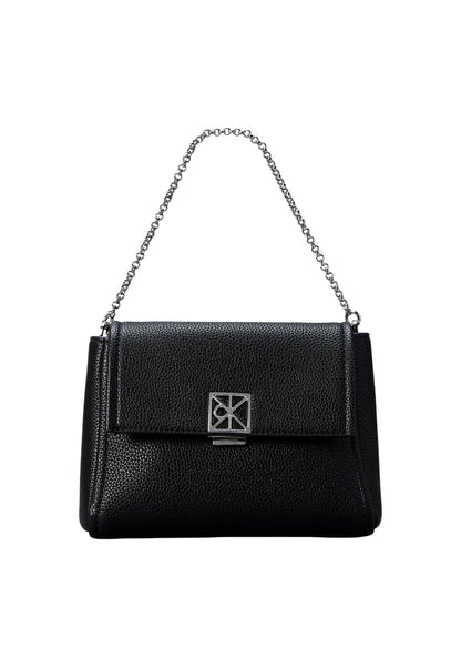 Calvin Klein Borsa Donna Calvin Klein LV04F3511G black  black