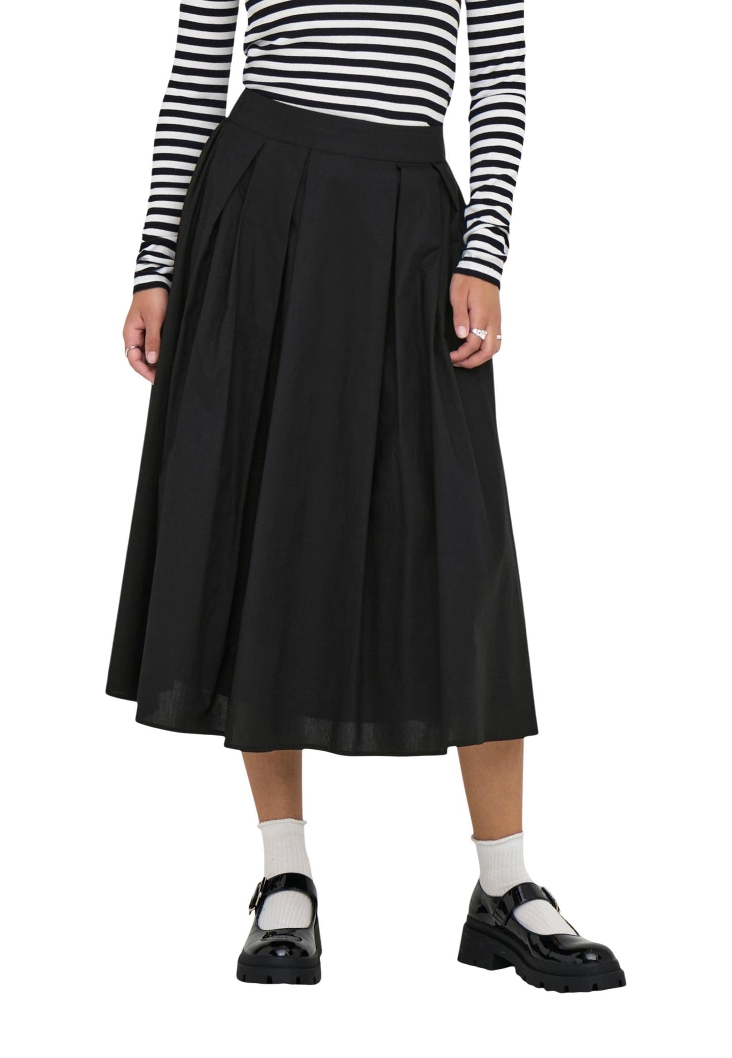 Only Gonna Donna Only 15369555 black  black