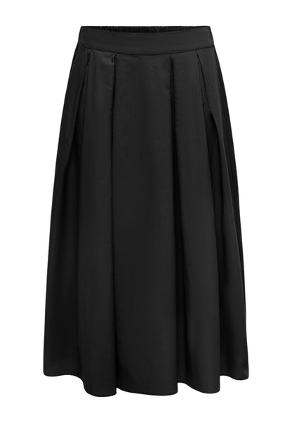 Only Gonna Donna Only 15369555 black  black