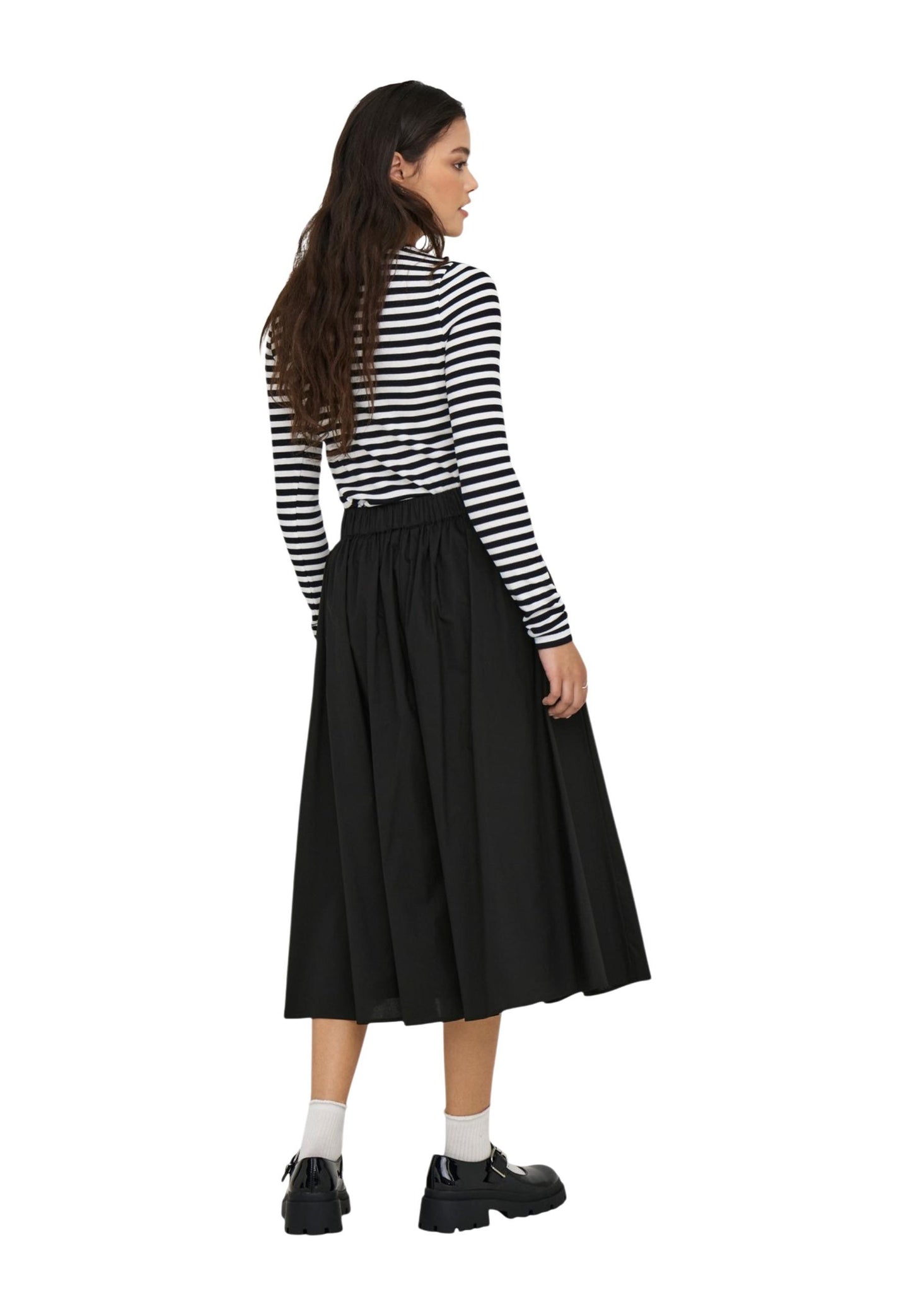Only Gonna Donna Only 15369555 black  black