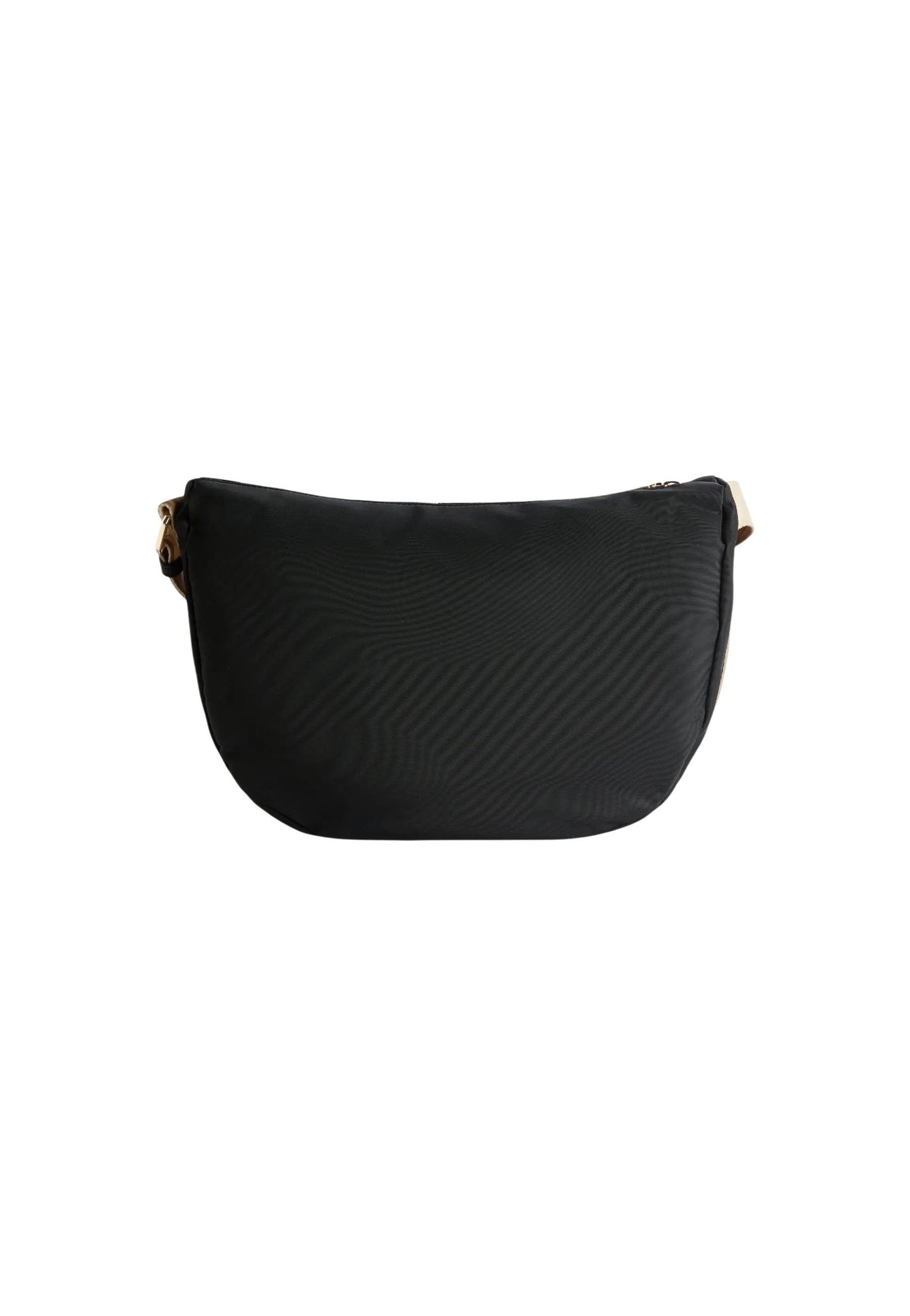 Alviero Martini Prima Classe Borsa Donna Alviero Martini Prima Classe LB84 9762 black  black