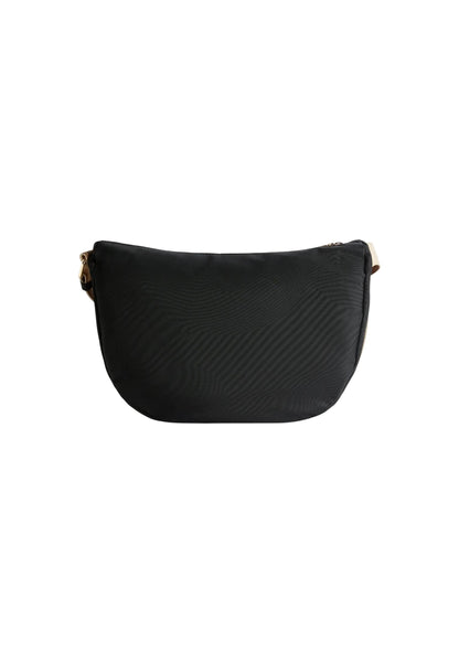 Alviero Martini Prima Classe Borsa Donna Alviero Martini Prima Classe LB84 9762 black  black