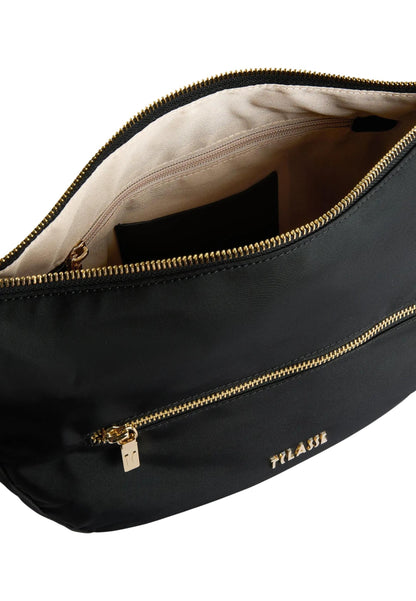 Alviero Martini Prima Classe Borsa Donna Alviero Martini Prima Classe LB84 9762 black  black