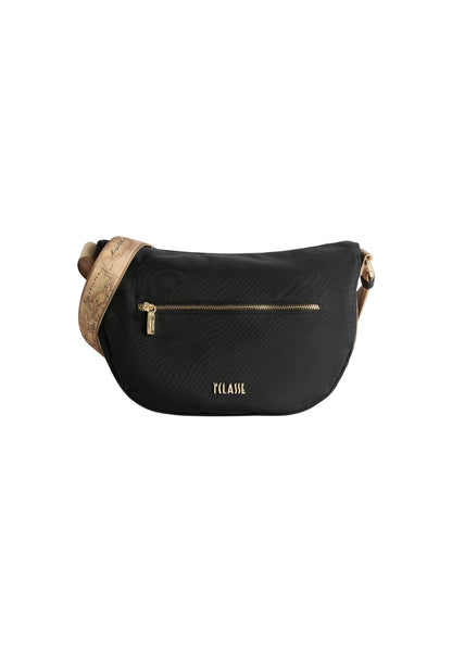 Alviero Martini Prima Classe Borsa Donna Alviero Martini Prima Classe LB84 9762 black  black