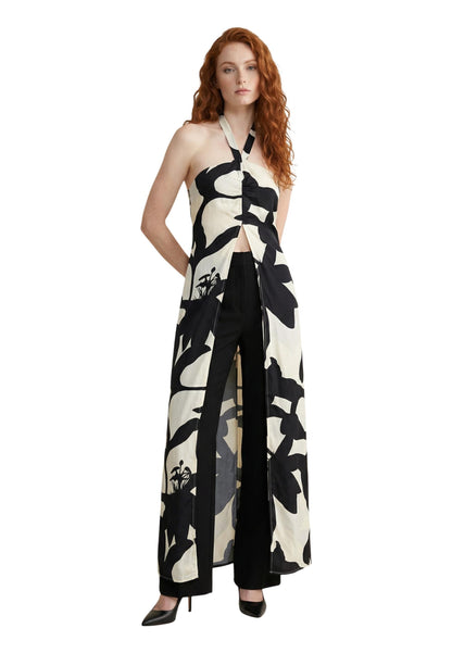 Replay Abito Donna Replay W9231 .000.75100 white  white