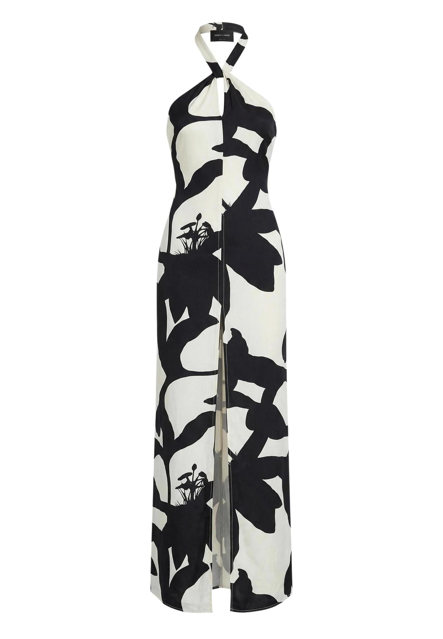 Replay Abito Donna Replay W9231 .000.75100 white  white