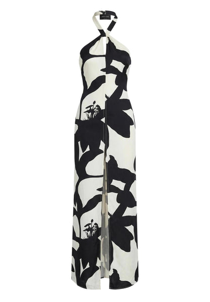 Replay Abito Donna Replay W9231 .000.75100 white  white