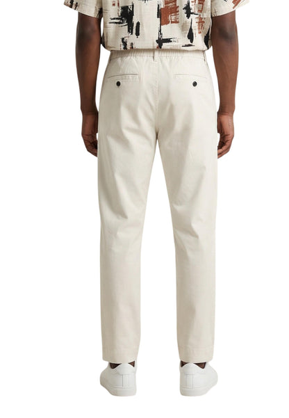 Antony Morato Pantaloni Uomo Antony Morato MMTR00783-FA900143 beige  beige