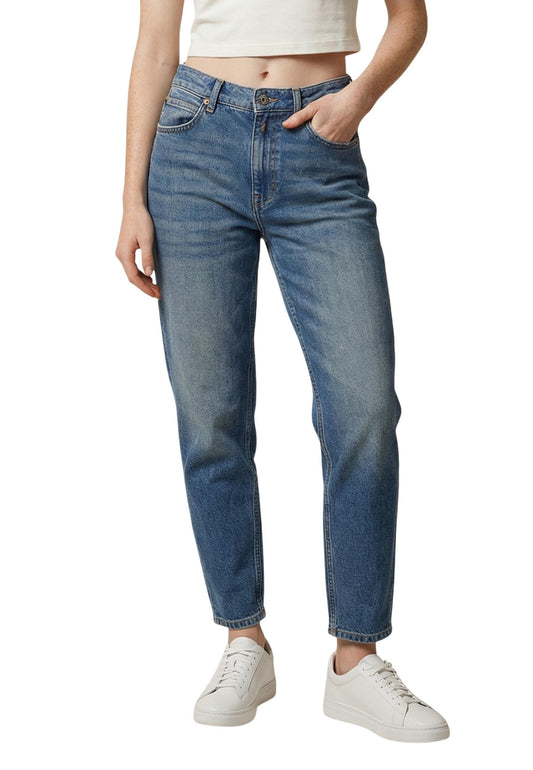 Replay Jeans Donna Replay WA471 .000.581 139 blue  blue