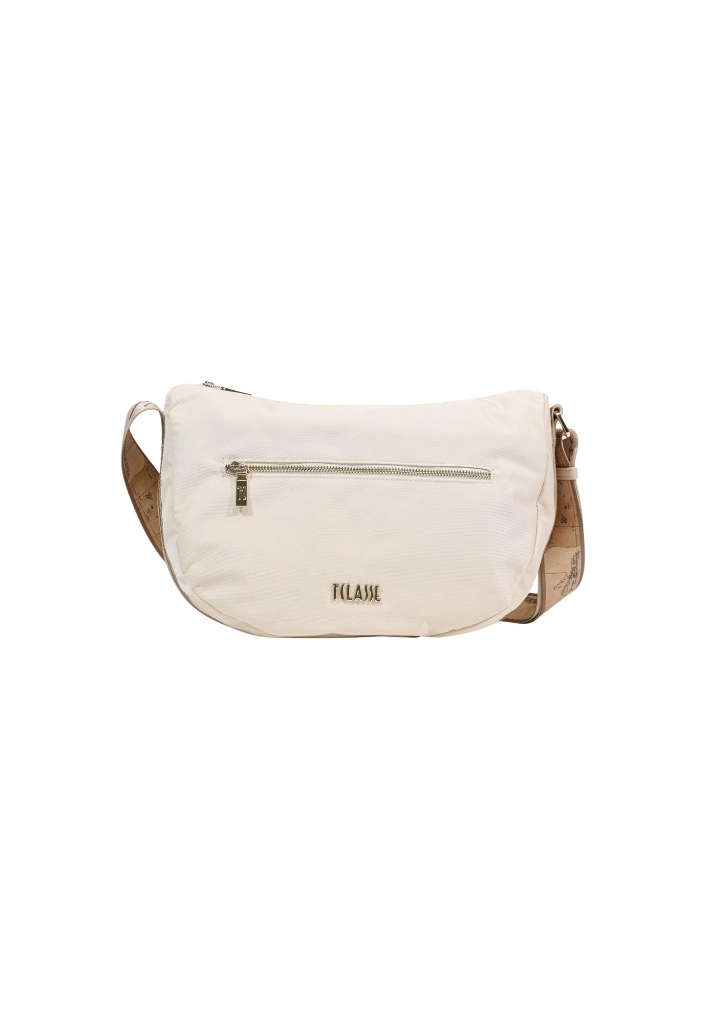 Alviero Martini Prima Classe Borsa Donna Alviero Martini Prima Classe LB84 9762 beige  beige