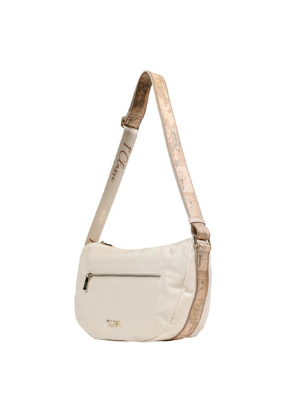Alviero Martini Prima Classe Borsa Donna Alviero Martini Prima Classe LB84 9762 beige  beige