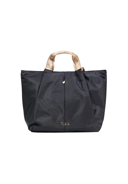 Alviero Martini Prima Classe Borsa Donna Alviero Martini Prima Classe LE45 9762 black  black